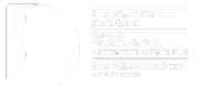 Logo of Derry City & Strabane District Council with English and Irish text, featuring a stylized "D" shape.