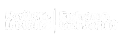Northern Ireland tourism logo with the text "Northern Ireland | Embrace a Giant Spirit" in white on a black background.